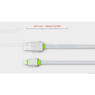 CÁP SẠC LDNIO LS01