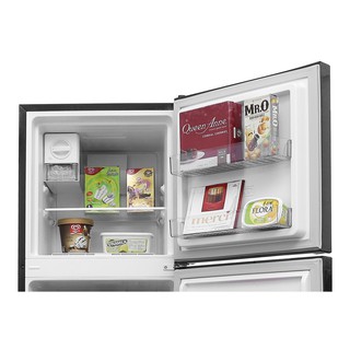 Tủ lạnh Beko RDNT270I50VWB 270L