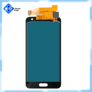 Màn Hình Cảm Ứng Thay Thế Cho Điện Thoại Samsung A3 2016