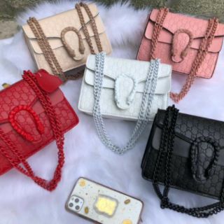 [ Hot trend]Túi xách nữ