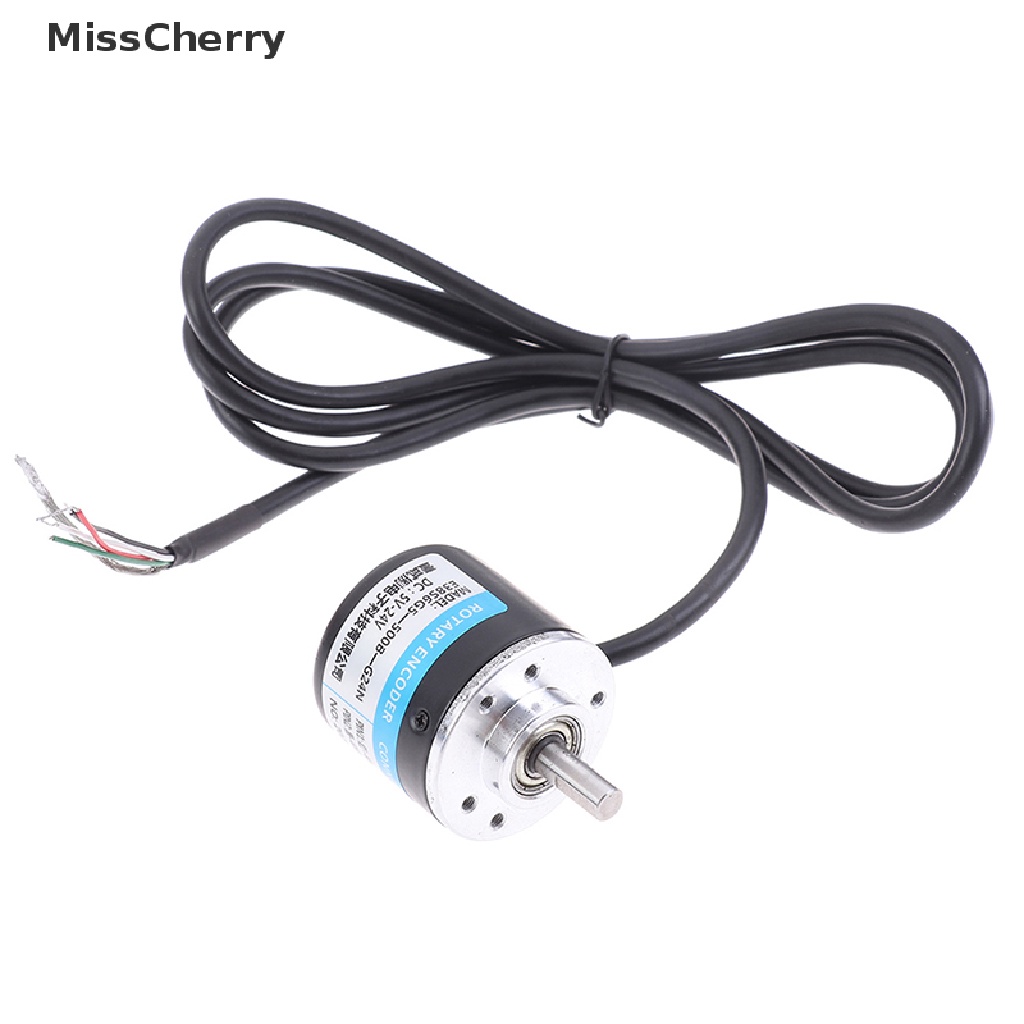 Đèn Quang 5V-24V 100 / 200 / 360 / 400 / 500 / 600P / Chất Lượng Cao