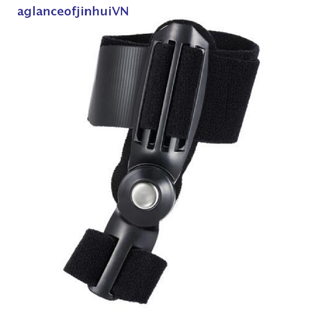 1 Nẹp Chỉnh Hình Ngón Chân Cái Giảm Đau Chỉnh Được