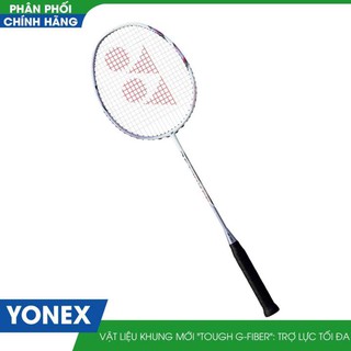 Vợt cầu lông yonex astrox 66 new