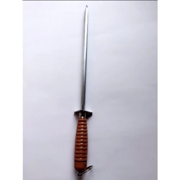 Dụng cụ mài dao nhà bếp cao cấp