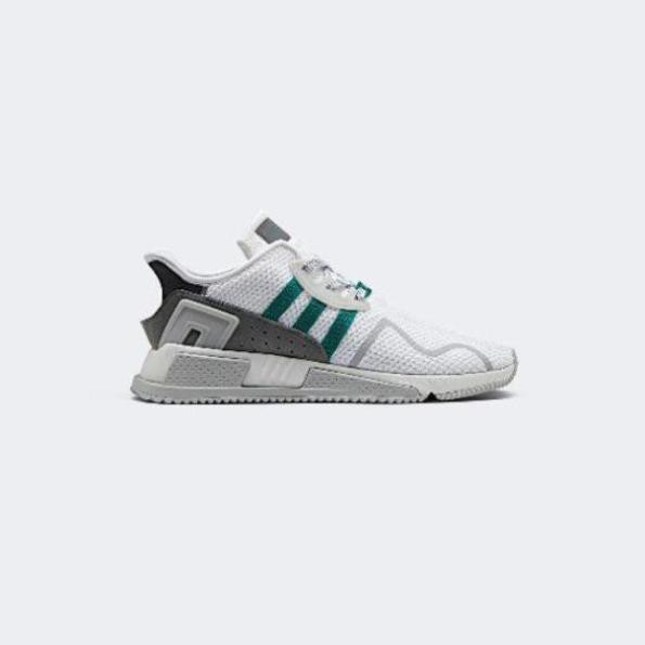 ,, Free [Chính Hãng] Giày Adidas eqt cushion adv . 2020 new . :)) [ NEW 2020 ] new ✔️ new ! ⚡ CHẤT sịn : ◦ ༈ ! , / . ,,