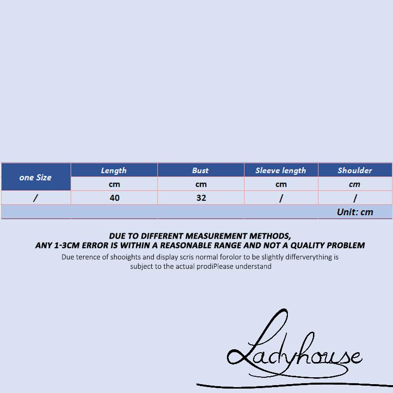 Áo Cardigan Dệt Kim Tay Dài Dáng Rộng Cài Nút Màu Trơn Cho Nữ