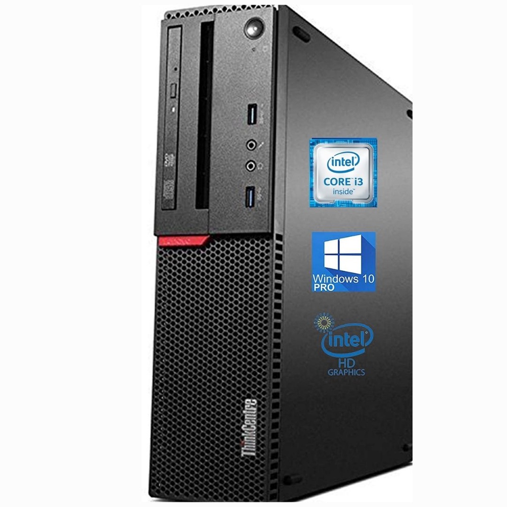 MÁY BỘ LENOVO M910S SFF | BigBuy360 - bigbuy360.vn
