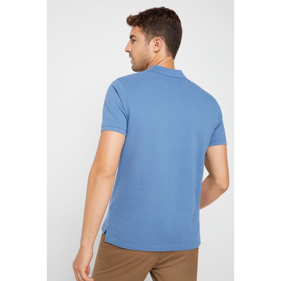 Áo polo nam có cổ dành cho người từ 50-80kg - Timiki | BigBuy360 - bigbuy360.vn