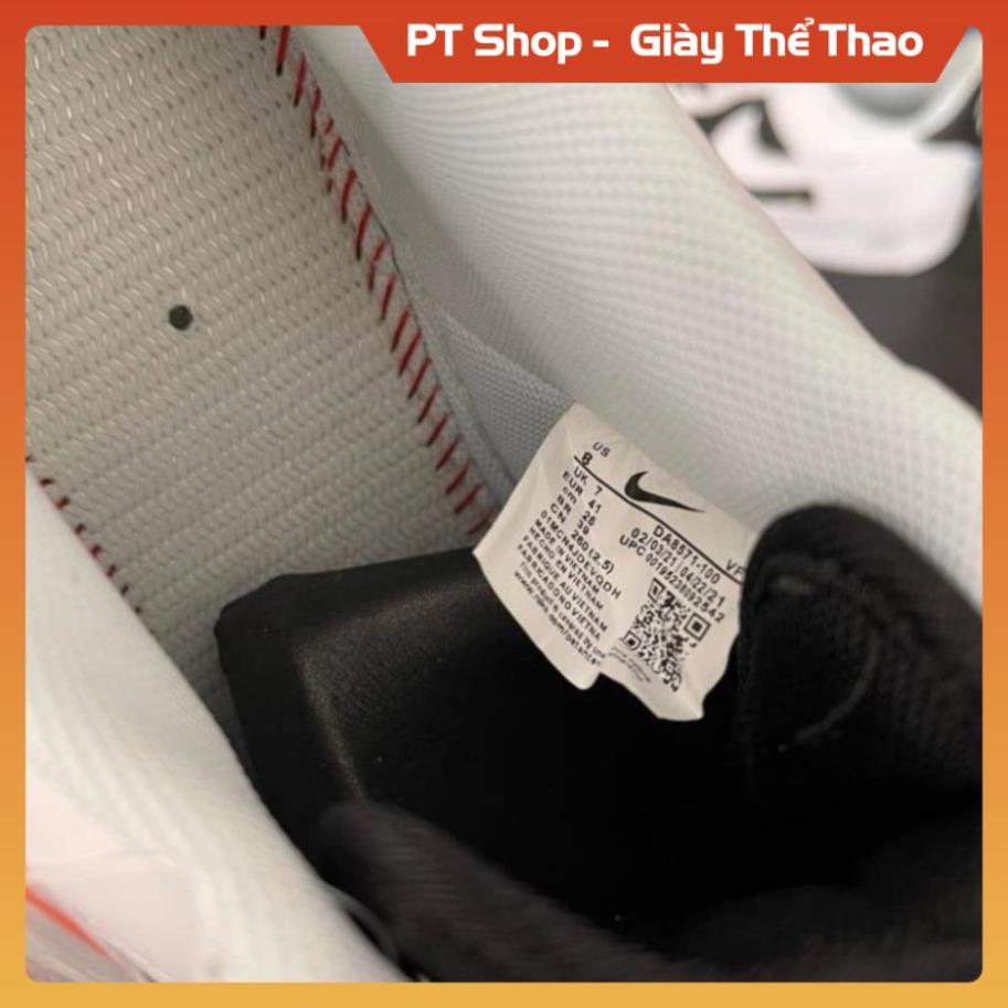 [Hàng Tốt + FreeShip] Giày AF1 đen trắng stick Xịn sò full box, Giầy sneaker air đen trắng mới đủ phụ kiện