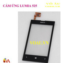 CẢM ỨNG LUMIA 520 (LUMIA 525)