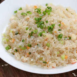 10 gói cơm nưa ăn keto das giảm cân