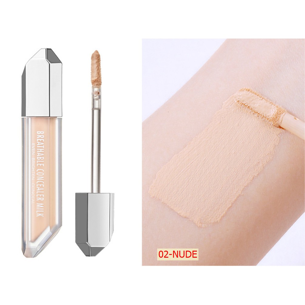 Ảnh thật 🍀 Ảnh thật 🍀 Kem Che Khuyết Điểm HANRU Vỏ Nhám Sang Chảnh Auth Nội Địa | BigBuy360 - bigbuy360.vn