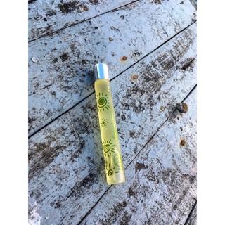 Tinh dầu nước hoa Aha832 AHAPERFUMES