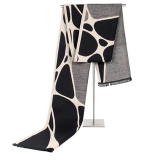 Khăn quàng cổ nam ấm đẹp