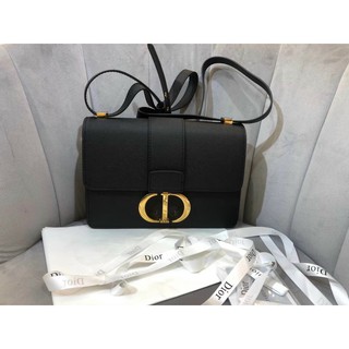 [SIÊU PHẨM] TÚI XÁCH DIOR MONTAIGNE 30 BAG SUPER SALE