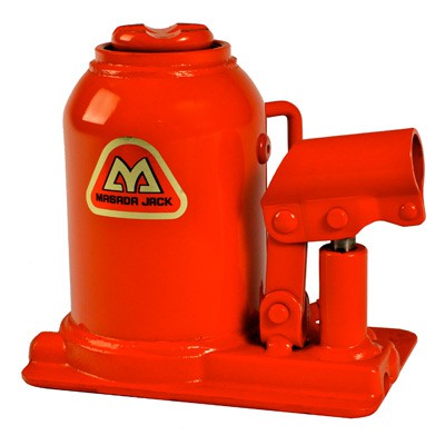 Kích đội thủy lực Masada MH-15