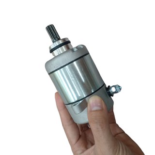Củ đề xe máy honda FUTURE các đời