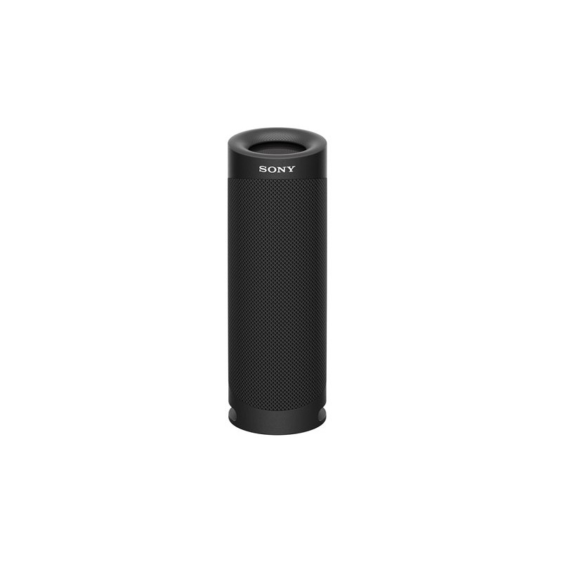 [Mã SKAMA07 giảm 8% đơn 250k]Loa Bluetooth SONY SRS-XB23 Chính Hãng - Bảo hành 12 tháng sony toàn quốc