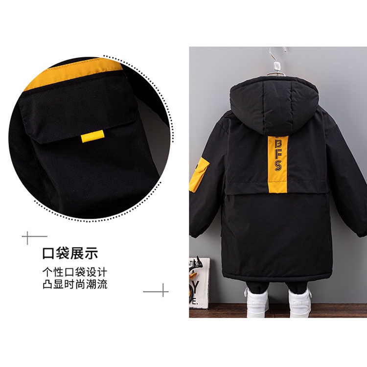 Áo khoác ấm cho bé trai ☑️ quần áo bé trai đẹp size đại 6 8 10 12 tuổi 25kg 30kg 3