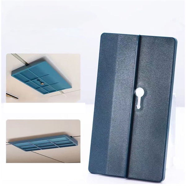 Dụng Cụ Cố Định Tấm Thạch Cao Tấm Định Vị Trần Tấm Hỗ Trợ Thạch Cao