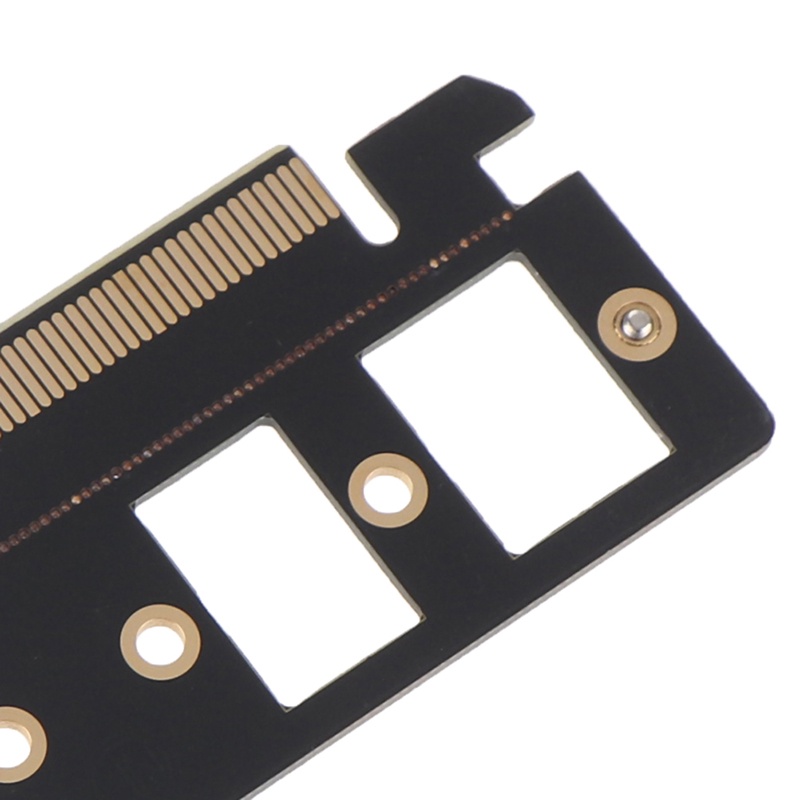 Đầu Chuyển Đổi Thẻ Nhớ Pcie Nvme M.2 Ngff Ssd Sang Pci-E Pci Express 3.0 X4 X8 X16 Newwellknown 0610 | BigBuy360 - bigbuy360.vn