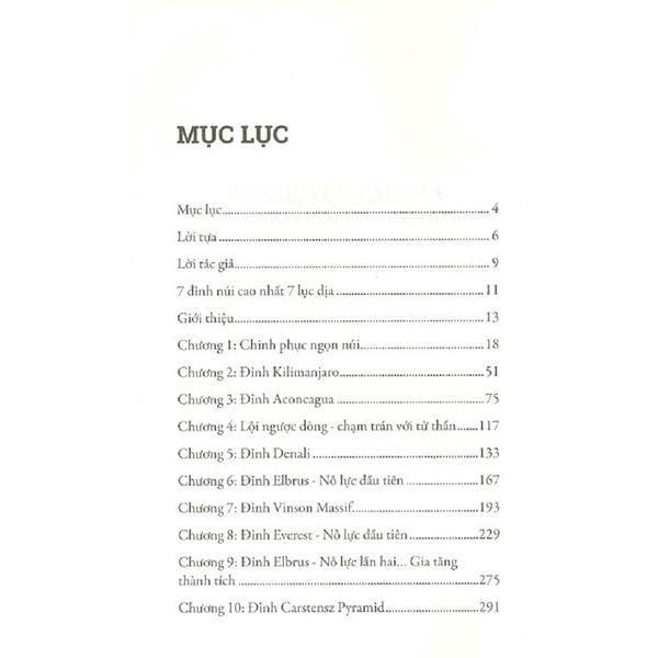 Sách - Khuất Phục Tử Thần - Die Trying