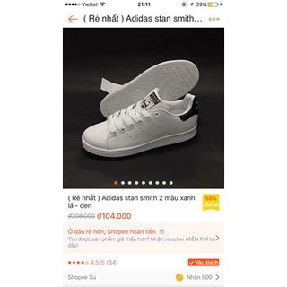 50K_XẢ KHO THỪA SIZE 35 36 37