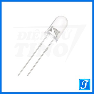 Bóng chấm 7 màu