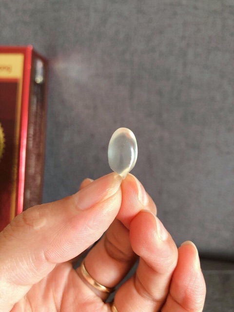 Tinh Dầu Thông Đỏ KWANGDONG Hàn Quốc | BigBuy360 - bigbuy360.vn