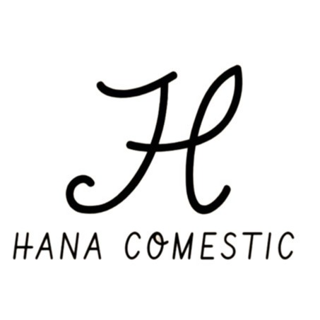 HANA_ COSMETICS
