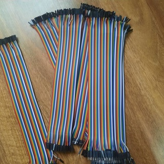 Dây cắm board test 40 dây