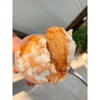 CHẢ CUA HUẾ 500G