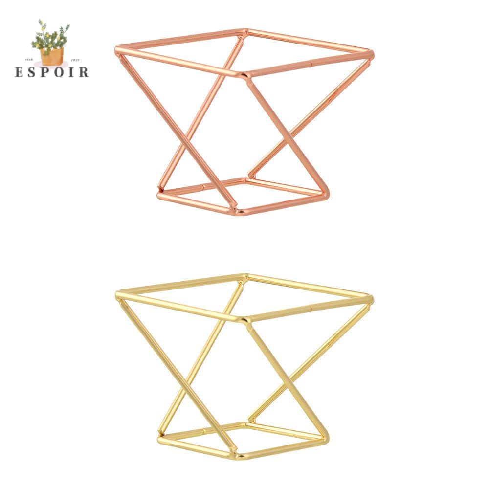 Bộ 2 giá đựng mút trang điểm hình trứng sáng tạo thời trang | BigBuy360 - bigbuy360.vn