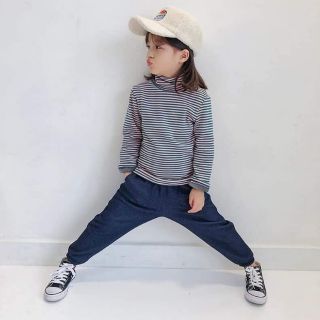 Combo 280 quần áo