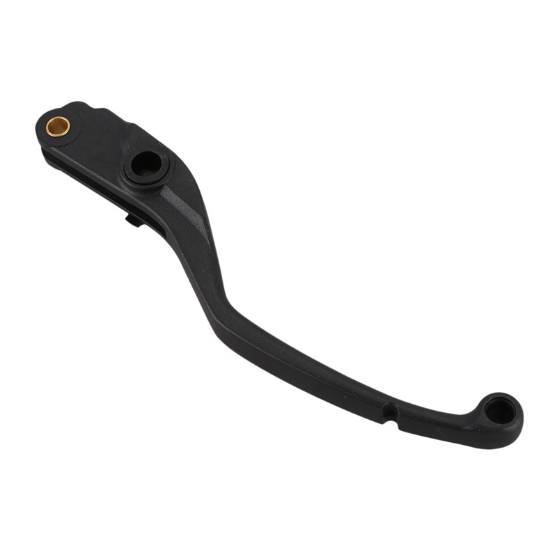 Clutch Brake Levers for Bmw K50 R1200Gs/ K51 R1200 Gs Adventure/ K52 R1200Rt/ K53 R1200R/ K54 R1200Rs/ K21 R Nine T 2014-2016 | BigBuy360 - bigbuy360.vn