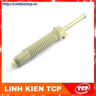 Ống Súng Hút Thiếc Loại To Dài 33Cm