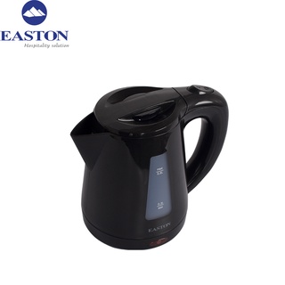 ẤM ĐUN SIÊU TỐC EASTON DUNG TÍCH 0.8L
