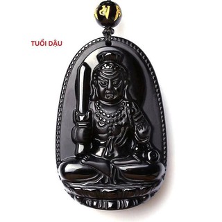 Phật Bản Mệnh - Bình An Cho Mọi Người -