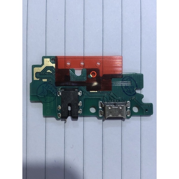 Bo sạc Samsung A30s xịn