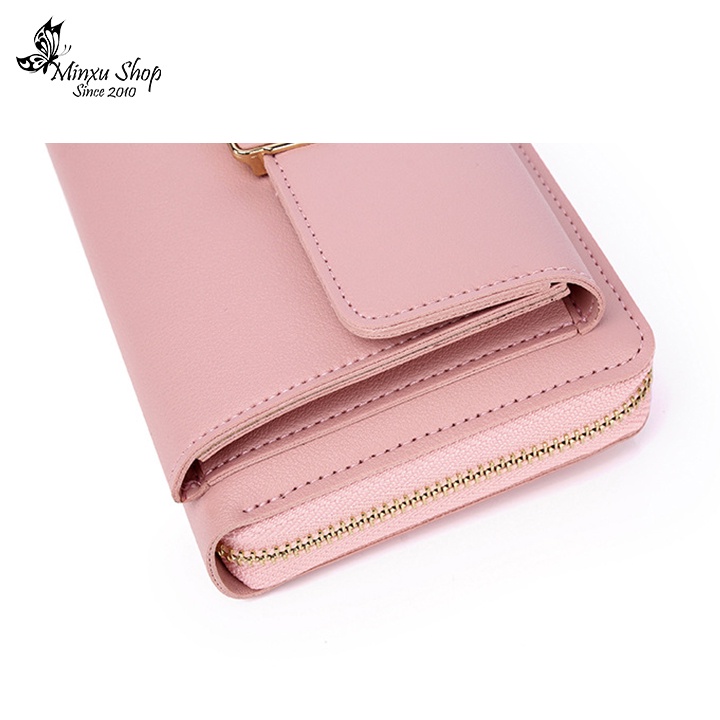 Túi xách đeo chéo nữ, túi hộp sang trọng đẹp đi chơi cao cấp phong cách Hàn Quốc TD23