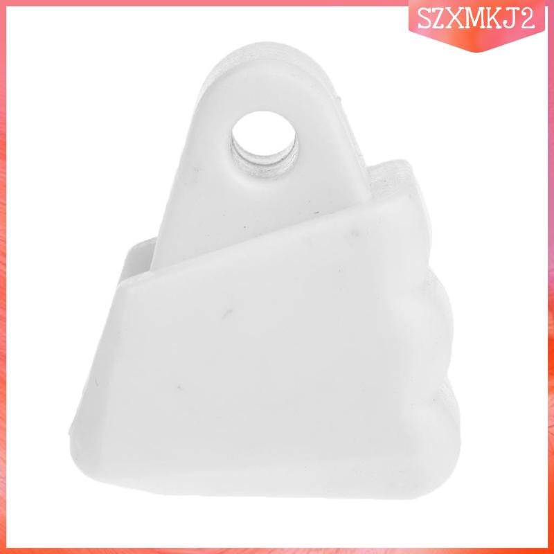 Phanh Trượt Patin Thay Thế Màu Trắng szxmkj2