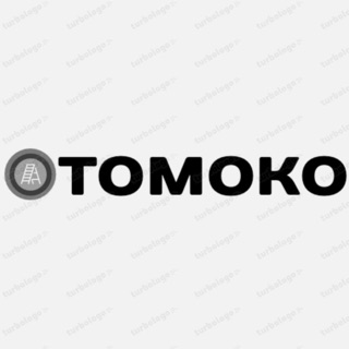 XƯỞNG THANG TOMOKO