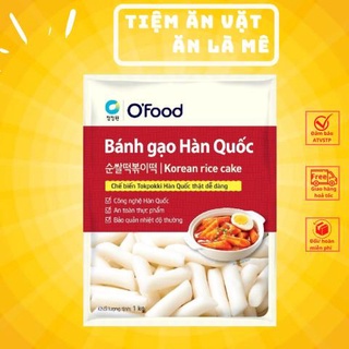 Nhặt đơn theo yêu cầu khách đặt