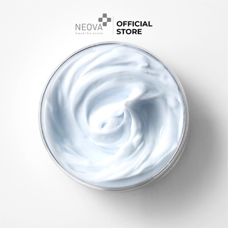 Kem dưỡng ẩm, phục hồi da ban đêm Neova Night Therapy 50ml