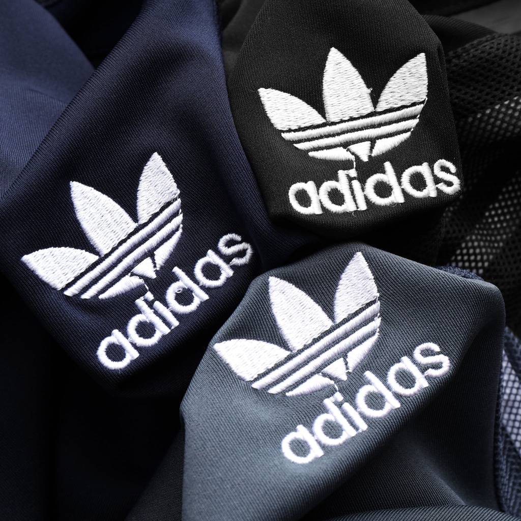 Quần short thể thao nam chất liệu Poli 2 da dày mịn 8368