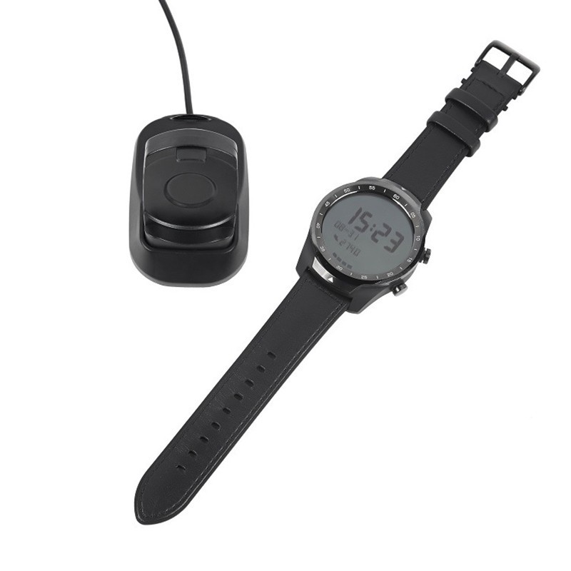 Đế Sạc Cho Đồng Hồ Thông Minh Ticwatch Pro 2020