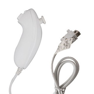 Điều khiển từ xa cho Nintendo Wii WII U Console