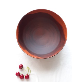 Bát salad lớn 23 cm x 9 cm
