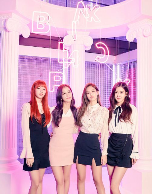 Chân váy ulzzang xẻ 2 bên có màu trắng chân váy xẻ bigsize có size đại