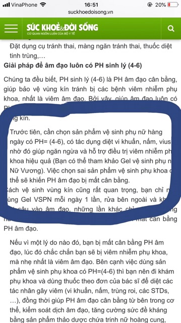 DUNG DỊCH VỆ SINH PHỤ NỮ THẢO DƯỢC TINH CHẤT TRẦU KHÔNG